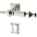 Eingangstür "Amstetten" Eingangstür "Amstetten"